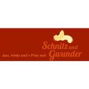 Restaurant Schnitz und Gwunder