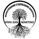 Vivai San Martino