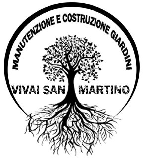 Vivai San Martino