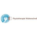 Physiotherapie Waltenschwil GmbH
