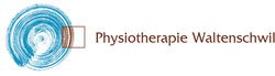 Physiotherapie Waltenschwil GmbH