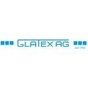 Glatex AG