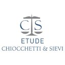 Etude CHIOCCHETTI & SIEVI : Agent d'Affaires