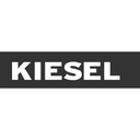 Kiesel Schweiz AG