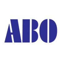 A.B.O. Bodentechnik AG