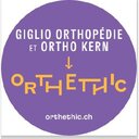 ORTHETHIC - Fusion GIGLIO ORTHOPÉDIE & ORTHO KERN