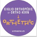 GIGLIO ORTHOPEDIE S.A.