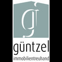 Güntzel Immobilientreuhand GmbH