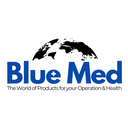 Blue Med AG