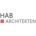 HAB Architekten