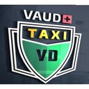 TaxiVD