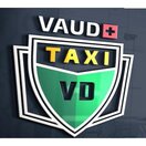Taxi VD