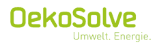 OekoSolve AG