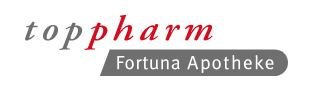 TopPharm Fortuna Apotheke AG