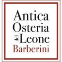 Antica Osteria del Leone Barberini