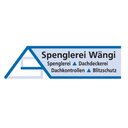 Spenglerei Sturzenegger AG