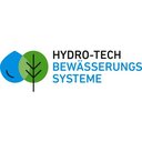 Hydro-Tech Bewässerungssysteme GmbH