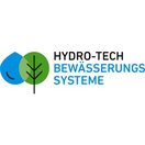 Hydro-Tech Bewässerungssysteme GmbH