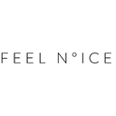 Feel N-ice GmbH