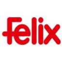 Felix & Co AG