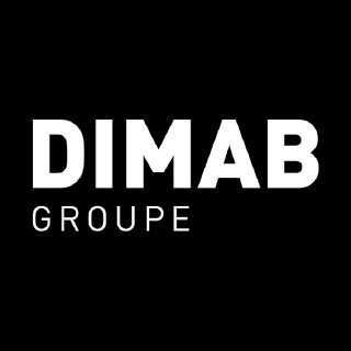 DIMAB Chablais