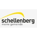 Gemeindeverwaltung Schellenberg