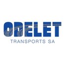 Odelet Transport SA