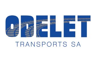 Odelet Transports SA