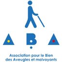 Bibliothèque Braille Romande et livre parlé (ABA/BBR) de l'Association pour le Bien des Aveugles et malvoyants