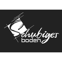 Schubiger Boden GmbH