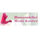 Blumenatelier Moni Koster