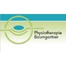 Physiotherapie Baumgartner