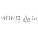 Maganuco Voyages