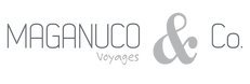Maganuco Voyages