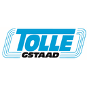 Tolle Haustechnik GmbH