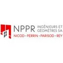 NPPR Ingénieurs et géomètres SA