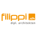 Filippi + Partner Architektur- und Bauleitungs-AG