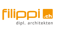 Filippi + Partner Architektur- und Bauleitungs-AG