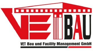 VET Bau und Facility Management GmbH