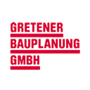 Gretener Bauplanung GmbH