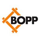 Bopp G. & Co AG