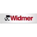 Widmer-Traxbetrieb AG