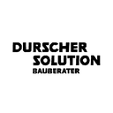 Durscher Solution GmbH
