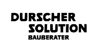 Durscher Solution GmbH