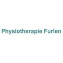 Physiotherapie Furlen