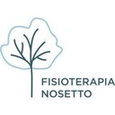 Fisioterapia Nosetto Bellinzona