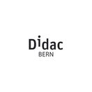 Didac Bern - Tel.  031 311 54 44