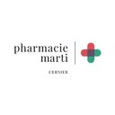 Pharmacie Marti | Cernier