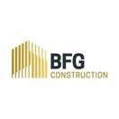 BFG Construction