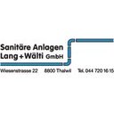 Lang + Wälti GmbH